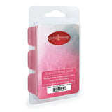 Pink cotton candy ilmvax